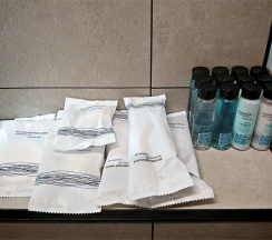 Комната Семейная с диваном в Darooms