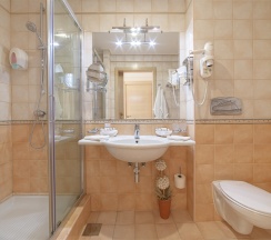 Премиум в Валентина