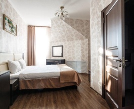 Стандарт в Verona