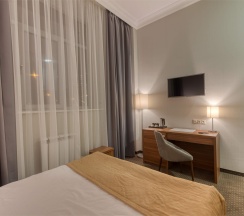 Комфорт 1 в Риверсайд