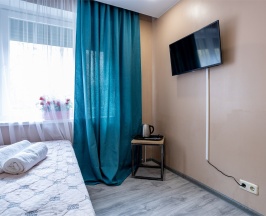 Премиум в Чили