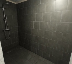 Кемпинг 4 в Вишня