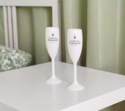 3-местный номер стандарт комфорт в Южные ночи