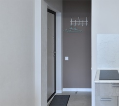 386/1 Азина 22/7 в ApartHause