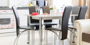 Брест: Апартаменты Апартаменты City Life Apartments on Pushkinskaya