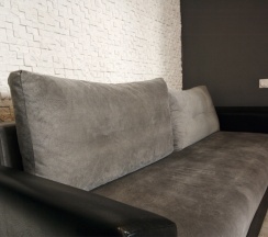 Апартаменты в Pryanik Apartments