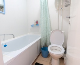 Стандарт 2-местный (№2) в Otel51.com