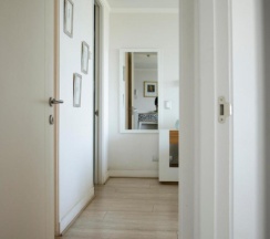 Апартаменты в Loica Suites Iii