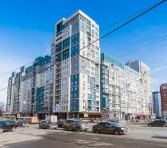Белинского 11/66-79 в Сутки-52