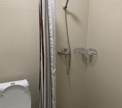 стандарт в Ё