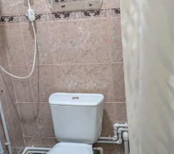 3-х местный в Лахденпохья