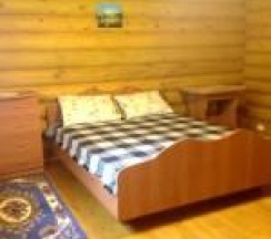 Номер стандарт семейный в Лазурит