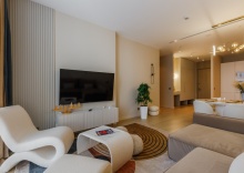 283.42 в Heaven Apartments