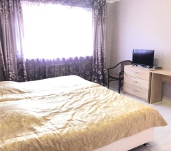 Номер Standard в Старая Мацеста