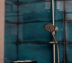 Двухместный Стандарт в Леки