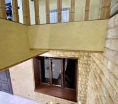 Квартира в Апартаменты на проспект Доватора, 93