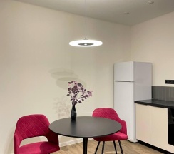 Апартаменты люкс Самара, улица Гастелло,дом 22а в RentPlaza