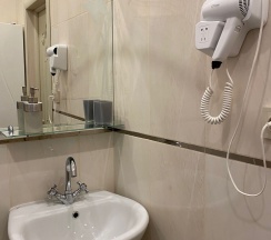 стандарт 1 в ТукиТур