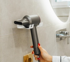 Коттедж улучшенный в Бисквит