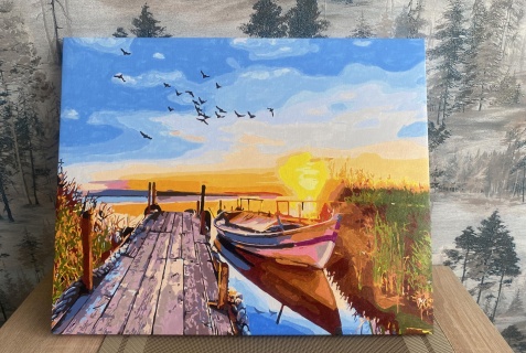 Сегежа: Мини-отель Jarvi