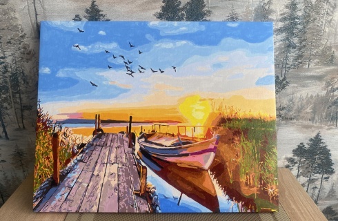 Сегежа: Мини-отель Jarvi