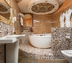 PRESIDENT Suite в Форум
