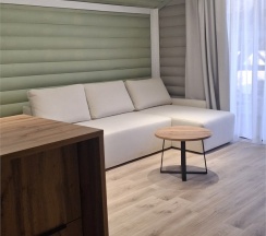 Luxe в Медуза