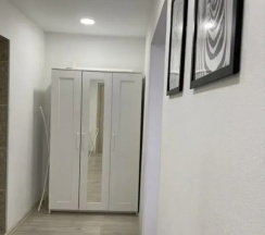 Апартаменты в Квартира в cамoм центpе гoродa