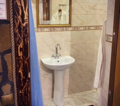 Коттедж в Астория