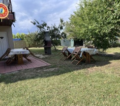 Вилла в Club de Vacanta Corabia Piratilor