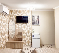 Стандарт в Магнолия by Viva Hotels Group