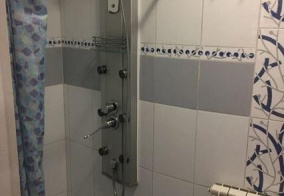 Мини-отель Транзит в Алтайском крае