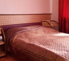 Стандарт DBL в Calypso
