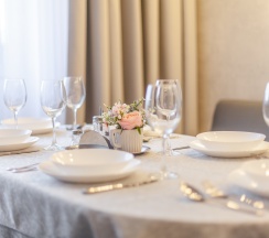 Квартира в RentPlaza