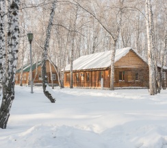 стандарт в Горенки