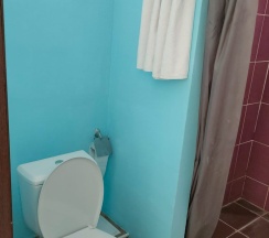 Эконом+ в 21 век