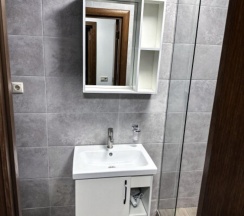 Номер комфорт в Лапландия