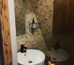 Гостевой Комплекс Saltanhouse в Сказка у царя Салтана