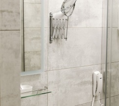 Номер Стандартный в Глория