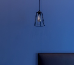 Апарт-отель М149, Студия Red, Московский пр-т 149б в Rentalspb