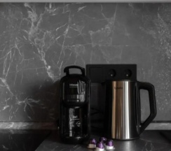 Коттедж Premium в Клен