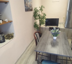 Семейный бюджет в Norka