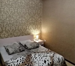 2-х местный стандарт в Розмарин