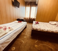 Комфорт 10 в Элизиум