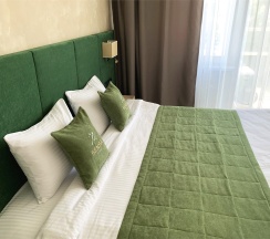 Студия Классик в Sensa room