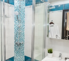 Студио Комфорт+ в Облака