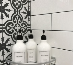 Номер Standard Дуплекс в Dabut