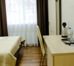 Стандарт в Магия Кмв