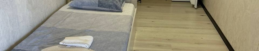 Одноместный в Ультра