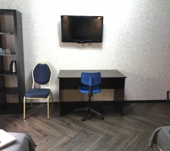 стандарт в Гринвич